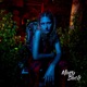 Etrange Absence EP