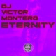 Eternity EP