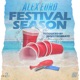 Festival Season Single