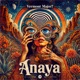 Anaya Single