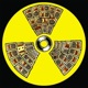 Like a Nuclear Bomb Single