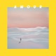 Amour Single
