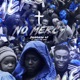 NO MERCY feat Pablo the Wave Single