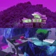 mOuntain mansiOn Single