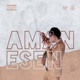 Aman Esen Single