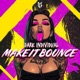 Make It Bounce Single
