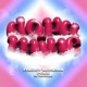 Dopamine Single