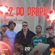 7 do Drope feat TRAKINAS MC Cantor Jon Single