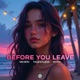 Before You Leave Single