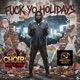 F k Yo Holidays Single