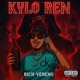 KYLO REN Single
