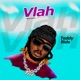 Vlah Single