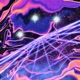 Constellation Single