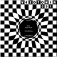 Room 19 Ep
