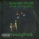 Occult Single