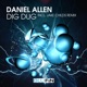 Dig Dug Remixes Single