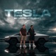 Tesla Single