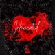 Intoxicated feat Dejarae Single