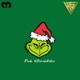 Evil Grinch Riddim