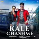 Kale Chashme feat D Naveen Single