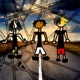 LIMES feat kasper gem funeral Single