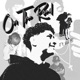 On the Road feat Kid B Single