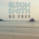 Be Free Single