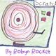 Scratch EP
