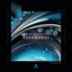 Breakway Single