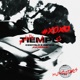 Tiempo Single