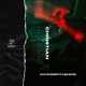 CHRISTIAN DIOR feat LEO2745 Single