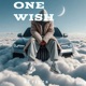 One wish Single