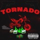 Tornado feat FLOYD BM Single