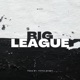 Big league Single