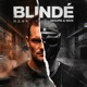 Blindé Single