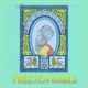 Treesonable EP