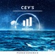 Perseverance Single