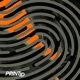 Motio Single