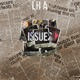 Issues EP