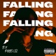 Falling Single