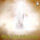 Great is thy Faithfulness Single