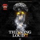 Thinking Out Loud 2