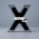X84 Single