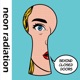 Behind Closed Doors EP