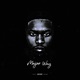 Major Way EP