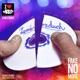 Music 2 feat Rest Bee Single