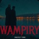 Wampiry Single