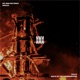 Ways of the Underground Single