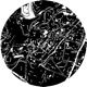 The Neverending Gever Remixed