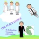 The Plate Dance feat Cassandra Ling Ling Single